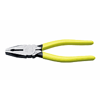 Tsunoda TP-200 Pliers ຕັດຂ້າງເອີຣົບປະເພດ (200mm)