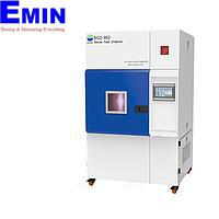 Biuged BGD 862 ຫ້ອງທົດລອງໃຫຍ່ Xenon