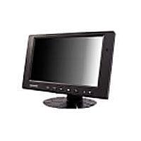 Xenarc 705TSV ຕໍ່ຕ້ານ 7 ນິ້ວ