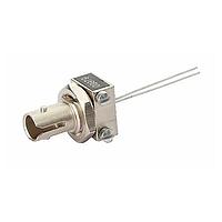 Infineon LASERDISPLPL90AHPSA1 ໂມດູນ SCR HIGH POWER THYR / DIO