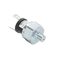 Honeywell LER00050TBMNKAAA01 ສະຫນັບຄວາມດັນ LE PRESSURE SWITCH