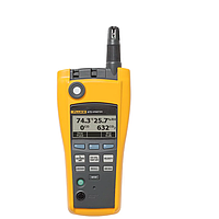 Fluke 975 Air Meter