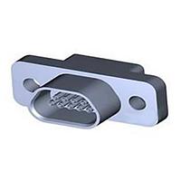 Raychem - TE Connectivity M83513/04-F01N ຕົວເຊື່ອມ M83513/04-F01N MCKS- N1-B-37S6G1-18.0