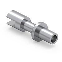 Mill-Max 2809-4-01-80-00-00-07-0 Slotted 200u SN OVER NI