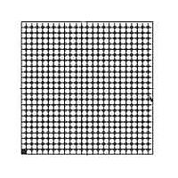 NXP MCIMX6X4AVM08AC ຕົວປະມານຜະລິດ - ຊຸດ i.MX 6 ສະເພາະສຳລັບການນຳໃຊ້, MPU 32-ບິດ, ເຄີດ ARM Cortex-A9, 800MHz, ເຄີດ ARM Cortex-M4, 166MHz, BGA 400