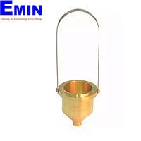 Lonroy NK-4 Portable Viscosity Test Cup (100± 1ml)