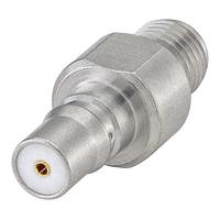 Rosenberger 28K132-K00N5 ຕົວແປ RF - ລະຫວ່າງຊຸດ ADAPTOR