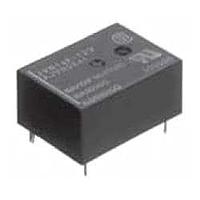 Panasonic Industrial Devices JVN1A-6V-F Compact 1 Form A 16A 125VDC 6V