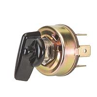 Carling Technologies 700-4-BL ສະຫນັບສະຫນູນການສະຫນັບສະຫນູນ 700-4-BL