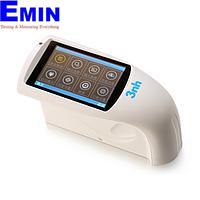 Lonroy NHG60 ລະດັບ Gloss Meter (0 ~ 1000GU)