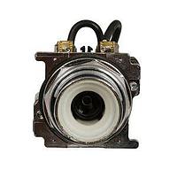 Eaton 10250T221LWG06 ຕົວແປງ PRESTEST XFR 120VAC ແສງ LED ຂາວ-ເລນສແກັດ