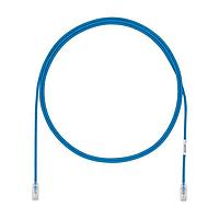 Panduit KP24WSBL ແຜ່ນຕິດຕັ້ງ Patch Panels Keystone 24-port ທີ່ປົກກະຕິທັງໝົດເປັນເຫລັກ