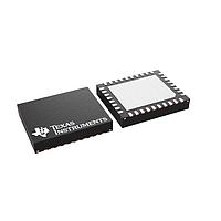 Texas Instruments BQ25756ERRVR ຕຽງຈັດການເຄື່ອງຊາຣຈອດອິນດີເພື່ອຄວບຄຸມແບບອິນດີເພື່ອຄວບຄຸມທັງສອງທາງ