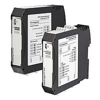 HMS Networks 1.01.0331.42000 CAN/CAN FD CANbridge NT420, 4 CAN/ CAN FD