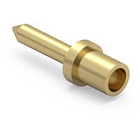 Mill-Max 3145-2-00-15-00-00-08-0 ຂາຂໍ້ມູນ Terminal Pin 10u AU OVER NI