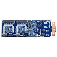 Analog Devices AD-BMSE2E3W-SL ແກ້ໄຂການຈັດການແບດເຕີຣີ BMS ສຳລັບລະບົບ E2W/E3W 72V-96V