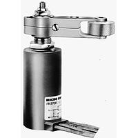 Honeywell 31EN20-6 ສະຫຼອງປຸ່ມສະຫຼອງ N.O./N.C. SPDT 5A