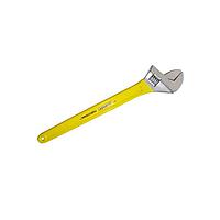 STANLEY 97-797 Wrench ປັບໄດ້ (24"/600 mm)