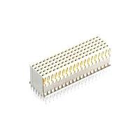 Amphenol FCI HM2S71PE5100N9LF ໂມດູນປະເພດ B HM2S71PE5100N9LF-MILLIPACS STR 19POS