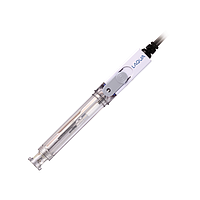 HORIBA 9630-10D pH electrodes (ສໍາ​ລັບ​ຕົວ​ຢ່າງ​ການ​ນໍາ​ໃຊ້​ຕ​່​ໍ​າ​)