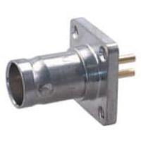 HUBER+SUHNER 23_BNO-0-0-2/133_NE ຂໍ້ມູນຕໍ່ຕ່າງ BNO ປະຕູຕົວຕໍ່ຕົວແບບຕົວແບບຕົວແບບ(f)