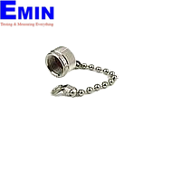 Conector Fairview Microwave SC2065 (TNC-Male)