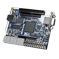 Terasic Technologies P0466 ບອດ FPGA DE10-Lite