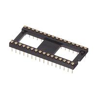 Preci-Dip 150-10-632-01-899161 Headers