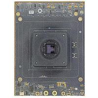 onsemi NOIX4SE5000BLFB-GEVB ຫົວບອດພາບ XGS 5000 RGB FBD HB