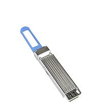 Amphenol Cables on Demand SF-NLMAMB0001-0001 ໂມດູນ Ethernet OSFP PASSIVE LOOPBACK