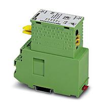 PHOENIX CONTACT 2897978 ໂມດູນ I/O IBS ST 24BKM-E2000/N