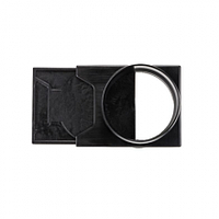 PACE 8886-0795-P1 Flow Controller