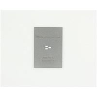 Chip Quik PA0179-S ປຸ່ມຊອກເຕີແລະອາແດບເຕີ SuperSOT-3 ແບບແຜ່ນເຫຼັ້ມເຫຼັດ