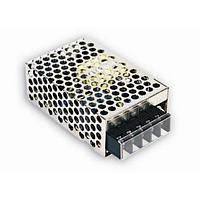 MEAN WELL RS-25-12 ແປງສະໜອງກຳລັງ Switching Supplies 25.2W 12V 2.1A