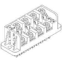 Molex 39940-0703 ປລັກ PLUG FWE EMATE 3 ASY FWE EMATE 3 ASY BLK