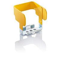 RAFI 5.00456.0030000 ປຸ່ມຫຼຸດພົບສະຫຼຸບສະຫຼຸບສະຫຼຸບສະຫຼຸບສະຫຼຸບ