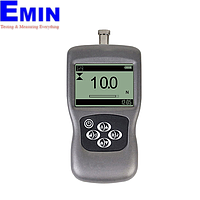 Hoyamo HFG1000E ເຄື່ອງວັດແທກແຮງ (1000/1N)