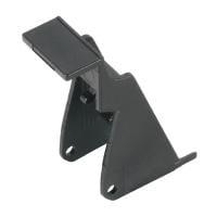 Weidmuller 8691090000 ຄລິບ SRC CLIP LP