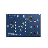 Texas Instruments TPS92611EVM ໂມດູນການປະເມີນ TPS92611EVM