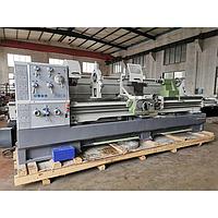 WMT CNC WMT6280x3000 ເຄື່ອງກຶງທຳມະດາ