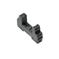 Weidmuller 8924730000 ຖານ VSPC BASE 1CL
