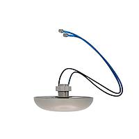 HUBER+SUHNER 1399.19.0186 ອານຕີນາ 1399.19.0186