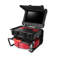 ETV Cameras 4488FHPT-33 ກ້ອງຖ່າຍຮູບກວດກາທໍ່ (Φ33mm; cable 40m)