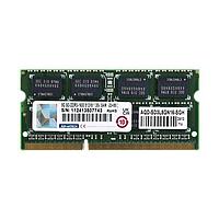 Advantech AQD-SD3L8GN16-SGH ໂມດູນຈຳ 8G SO-DDR3-1600 512X8 1.35V SAM  -20-85C