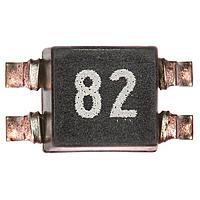 KEMET M-521CT ຕົວກັ້ນສະແກນ DC ແຖວ 50V 1A -25/+85C DCR=100mOhms