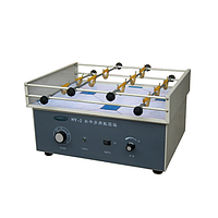 Zenith Lab HY-2 ເຄື່ອງສັ່ນແນວນອນ (300rpm)