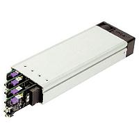 Excelsys XMD-01 ເພາະພະລັງງານທີ່ບໍ່ຖືກກຳນົດ 750W ທາງການແພດມີຕົວເຊື່ອມຕໍ່ຂໍ້ມູນ IEC ແລະພັງມາດຕະຖານ