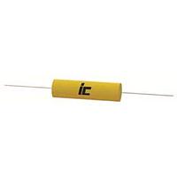Illinois Capacitor 157TTA100M ອິເລັກໂຕລິຕິກ ຄາປາຊິເຕີ 150uF 100V 20% tol ELECTROLYTIC