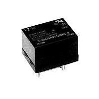 FCL Components LZ-24MSE ພະລັງງານຄວາມຮູ້ສຶກສູງ