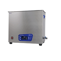 Giorgio Bormac DU-450S ອຸປະກອນອຸດສາຫະກຳອຸດສາຫະກຳດິຈິຕອນ (45L)